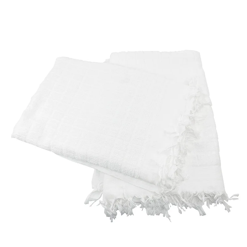 Ihram Hajj And Umrah Set Ihram Clothing Ihram Towels For Hajj Umrah Towels