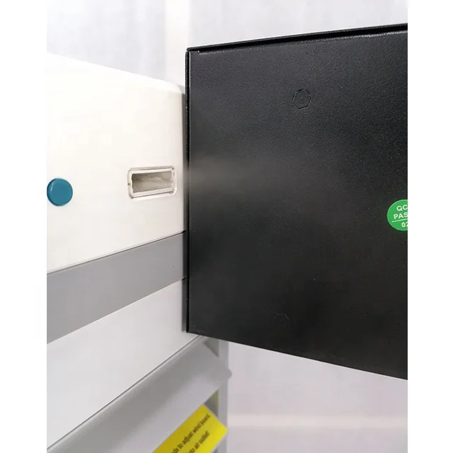 30L household three side air inlets water cooling fan machine portable AC evaporative air cooler