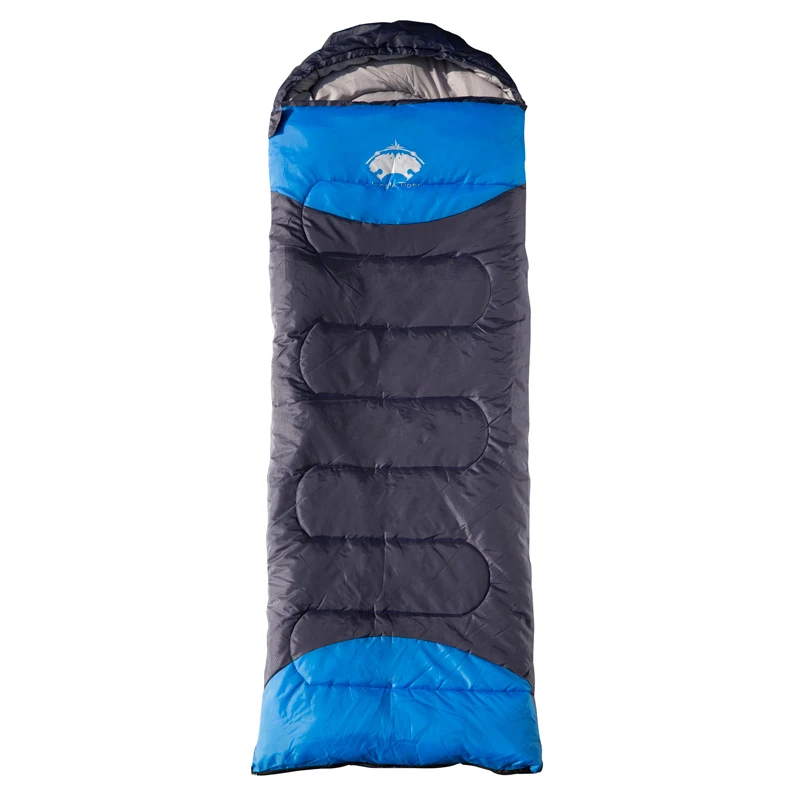 Нетканый шоппинг ripstop Pea DuPont Tyvek bivvy одеяло для выживания флисовый спальный мешок