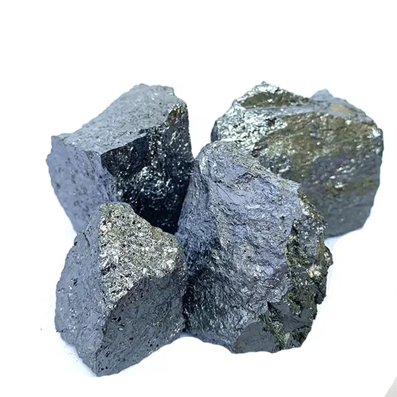 Per KG Samarium Alloy Metal With Competitive Price