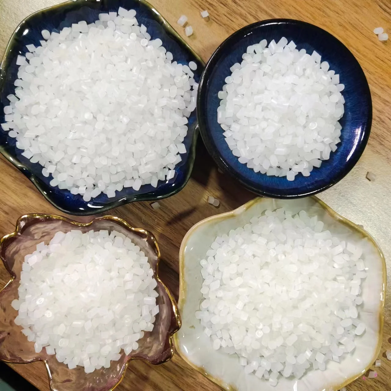 Горячая Распродажа, заводская цена, термопластичный эластомер ТПЭ/ТПР, пластмассовое сырье в гранулах ТПЭ