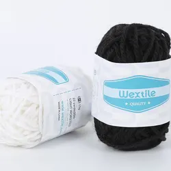 Chinese soft acrylic yarn acrylic wool 8 ply acrylic knitting yarn