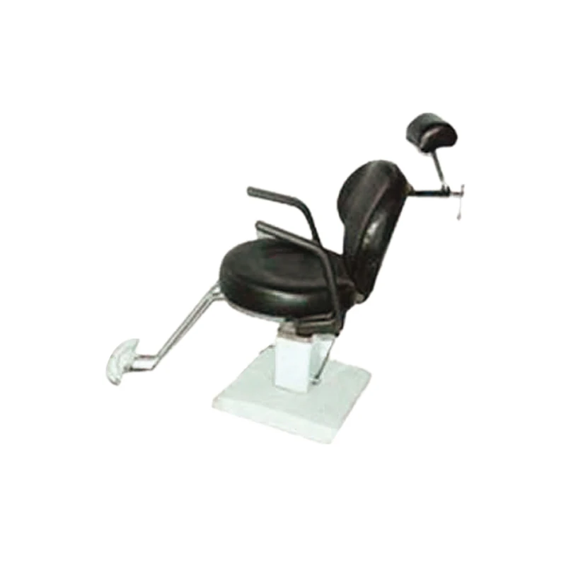 Operating Table Ophthalmology Electric Operating Table Ophthalmology Examination Surgery Table Ophthalmology surgery chair