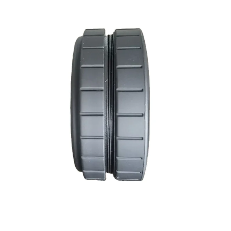 Custom cheap injection mold making innovative new plastic products