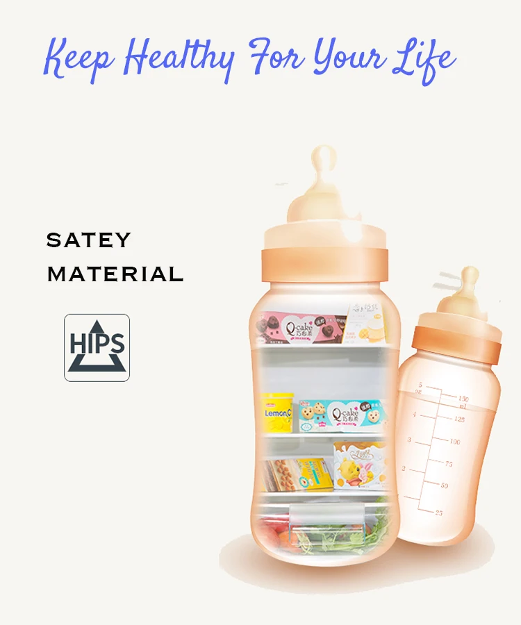 268L solar energy battery powered fridge 12V 24V dc compressor camping rechargeable refrigerator 12 volt