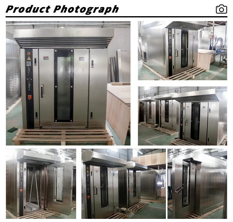 convection oven