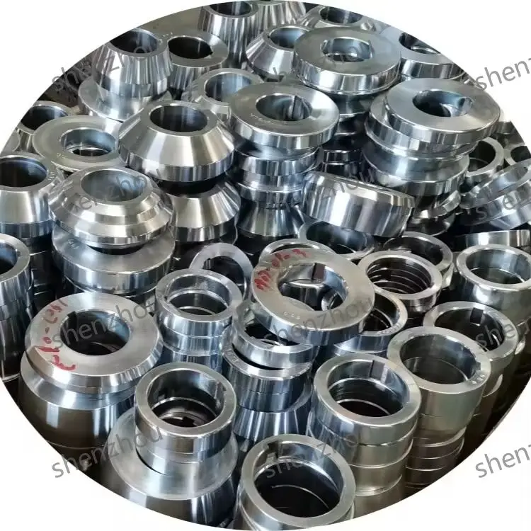 Металлический стальной каркас структура напольная плитка изготовление кровельных листов панели настенная крыша рулонная