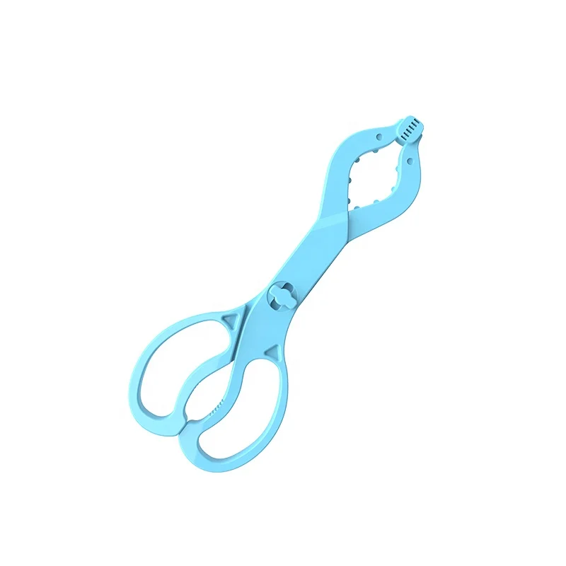 Ready to ship baby feeding bottle clip Eco Friendly  baby feeding products  boiling disinfect tool