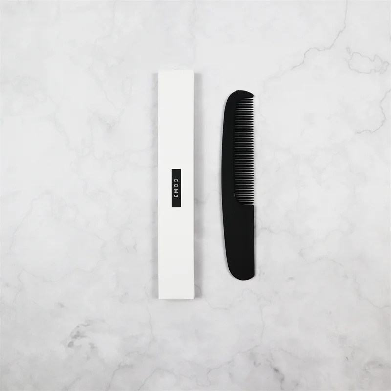 Hotel Disposable Toiletries Luxury Amenity Kit Personalized Custom Logo Hotel Amenities Set Hospital Use Hotel Guest Amenities