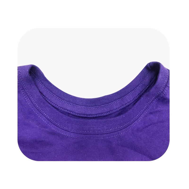 
Casual Spring Autumn Long Sleeve Tshirts 