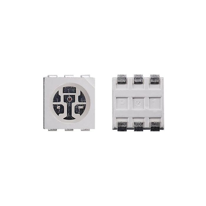  Низкая цена чип Epistar 0 5 w технические характеристики 5730 5630 Smd светодиодное техническое