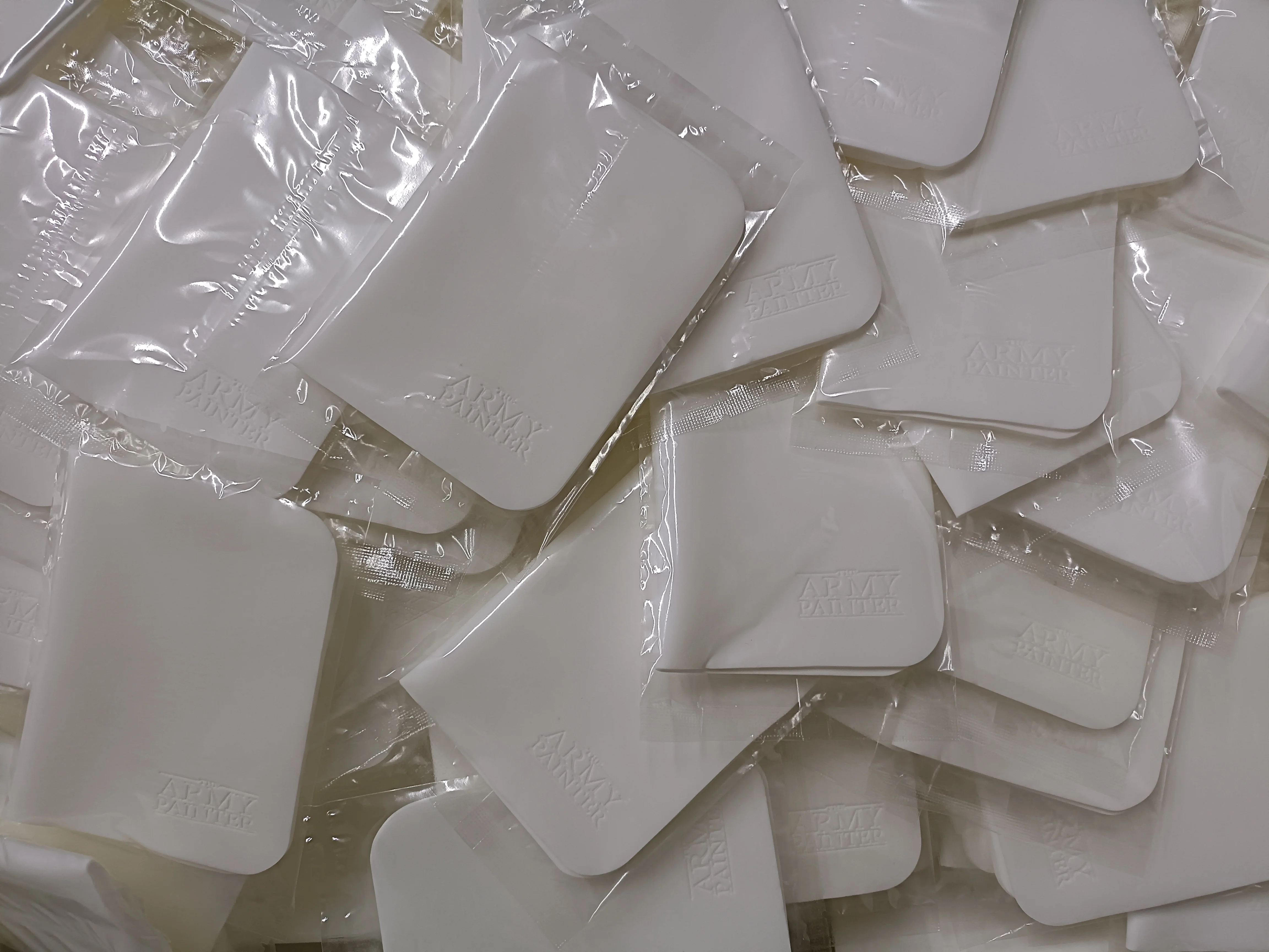 Custom Logo White Soft Waffle Square Beach Towel Adult Size High Quality Sports Towel for Shower and Face Cooling