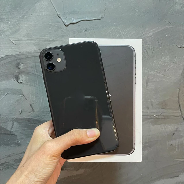 High Quality Wholesale Cell Phones new cheap china mobile phone 6 inch 3g/4g/lte smartphone