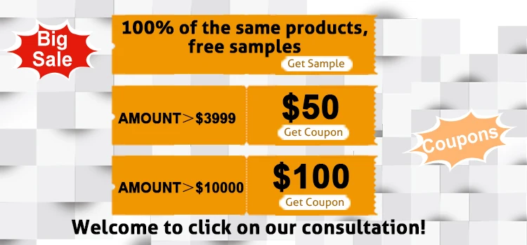 Purple Fabric Hanging Toy Storage Organizer Bag with 7 Packets for Kids