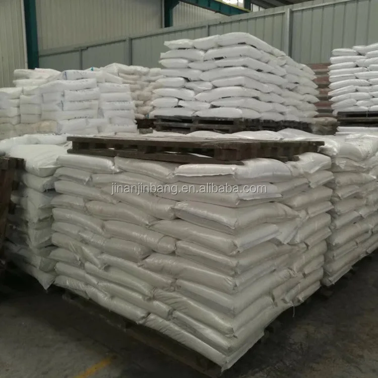 
Manufacturer metabisulfite sodium food grade/Industrial grade CAS 7681-57-4 