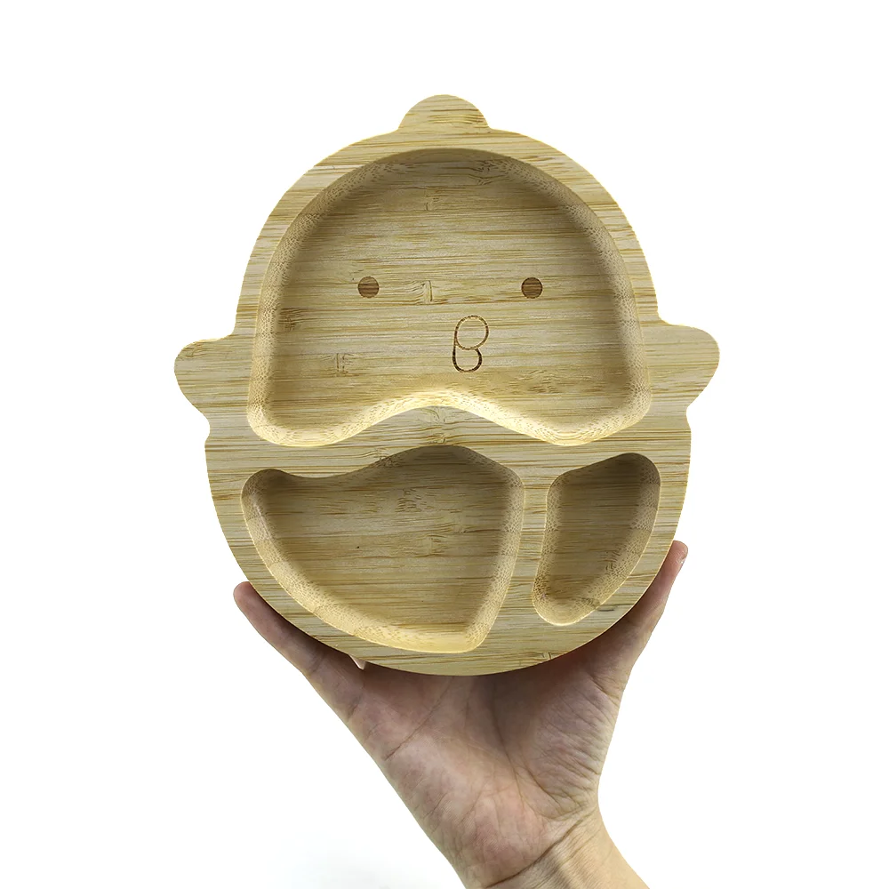 Enameled Mango Wood Bowl With Salad Server Machine Maker Rustic Resin Olive Mango Acacia Wood Bowl For Candles Food