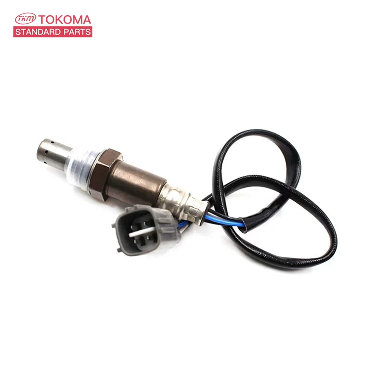 Factory Price Car lambda Oxygen Sensor in stock For TOYOTA PRADO 1GR-F1 PRADO 4000 2003 2012 89465-0G030