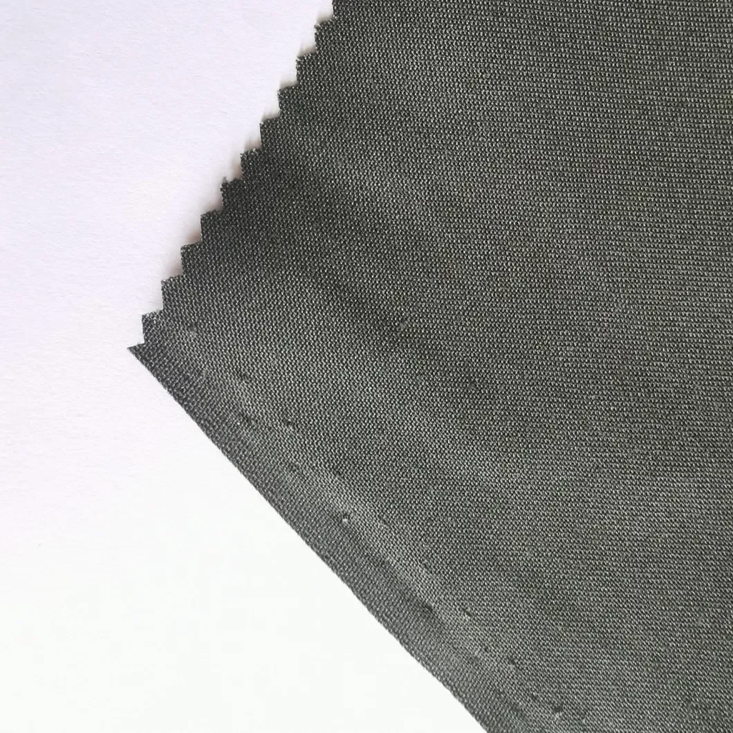 Fabric Manufacturer Custom Printing Camo Twill NY/CO Nylon Cotton Tactical Combat Uniform Vietnam tiger Stripe Camouflage