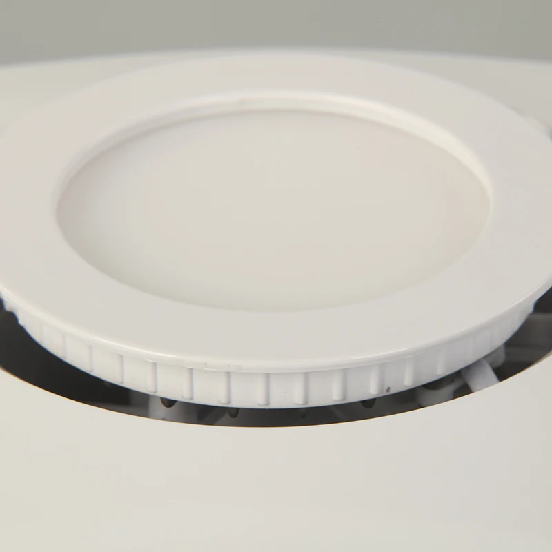 Ventilation 240V Exhaust Fan for Toilet Bathroom Air Blower Fan 100mm