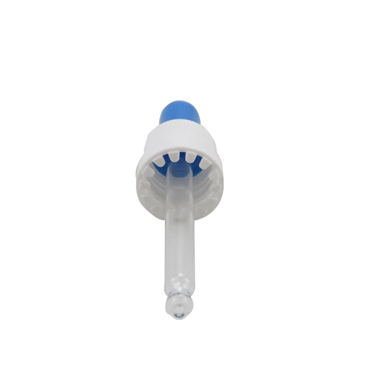5 ml 10 ml 15 ml 20 ml 30 ml 50 ml 100 ml Dropper Glass Pipette And Black Rubber Teat Black Tamper Evident Cap