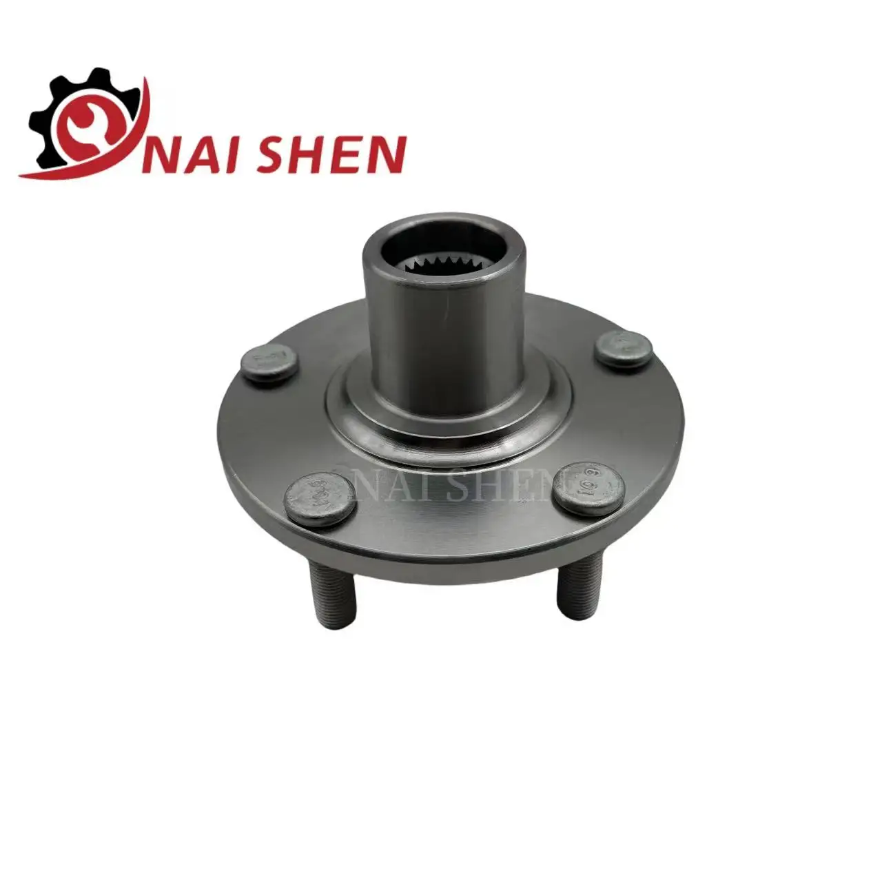 Wholesale sale of auto parts for Nissan A33 front hub axle head 40202-2Y010 Maxima