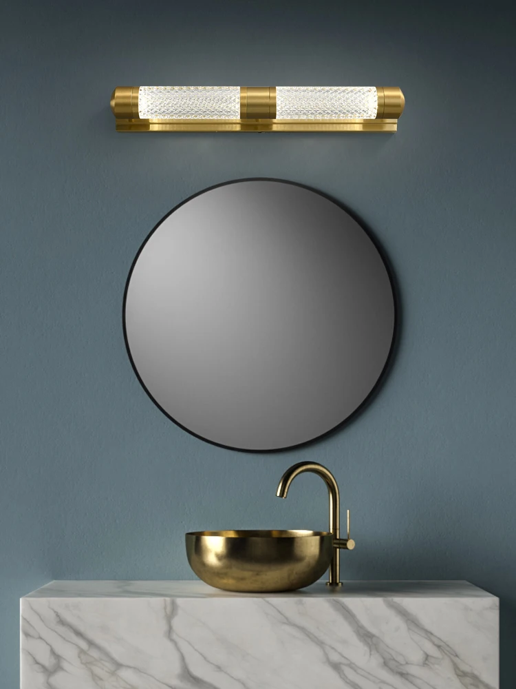 Manufacturer Nordic Modern Popular Golden Hotel Lights Indoor Wall Light Exterior Luxury Wall Lamp Chandelier Villa Loft