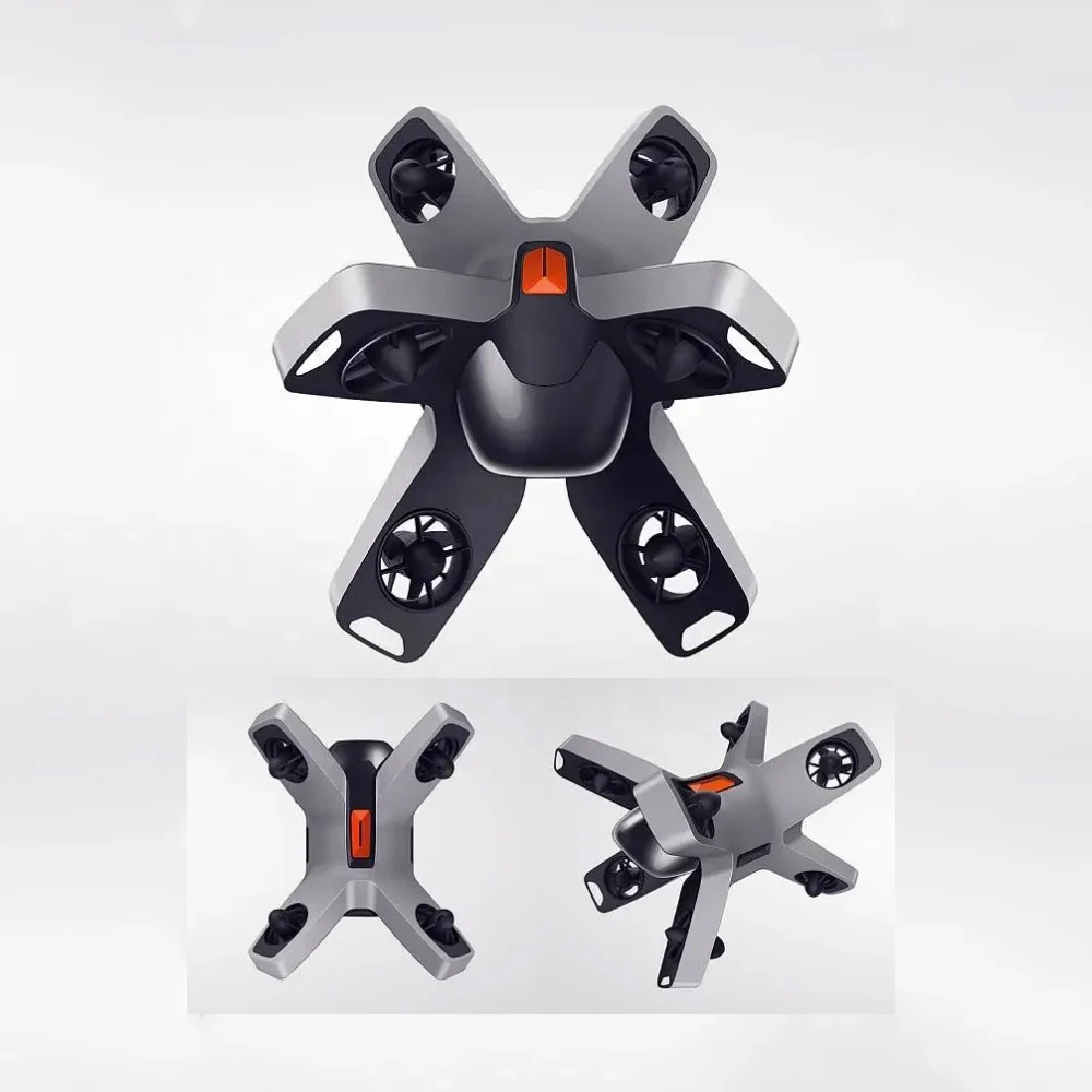 Разработка индустрии дизайна/услуги механического дизайна/IOT/Industries 4,0