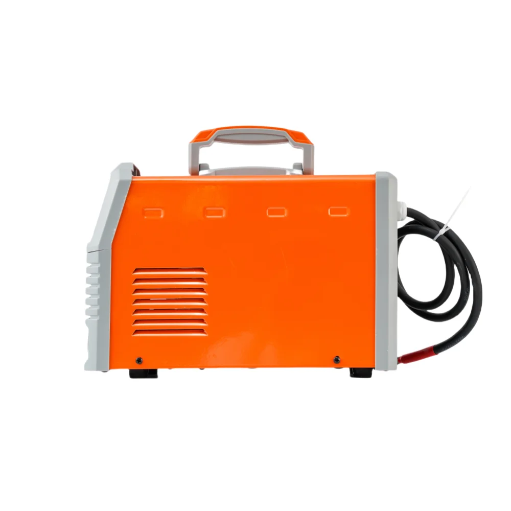 3 in 1inverter welding machine 300amps to 500amps potable welding machines 300a welding machine
