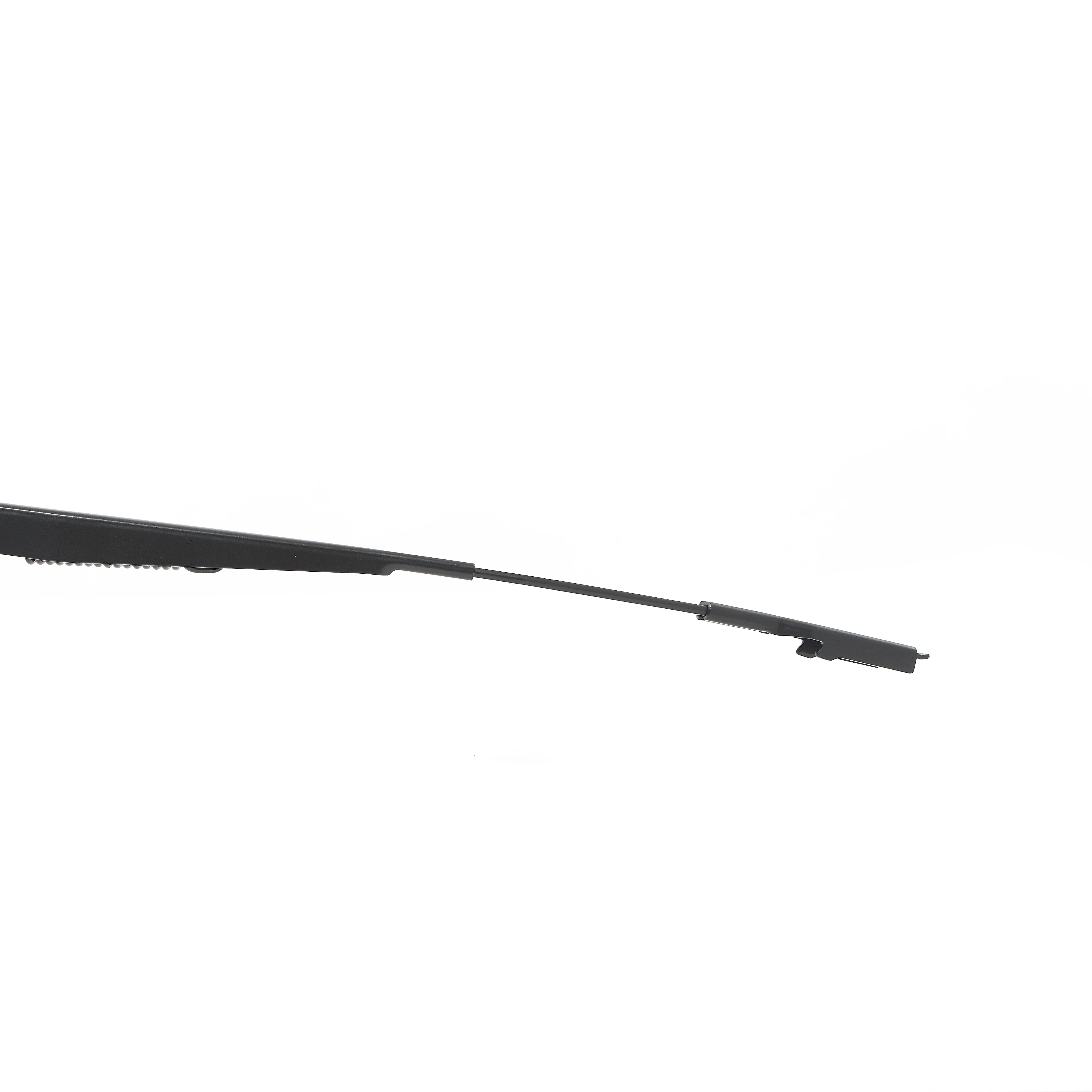 Europe Car Model Front Window Glass Wiper Arm Left Side for MERCEDES ML-CLASS