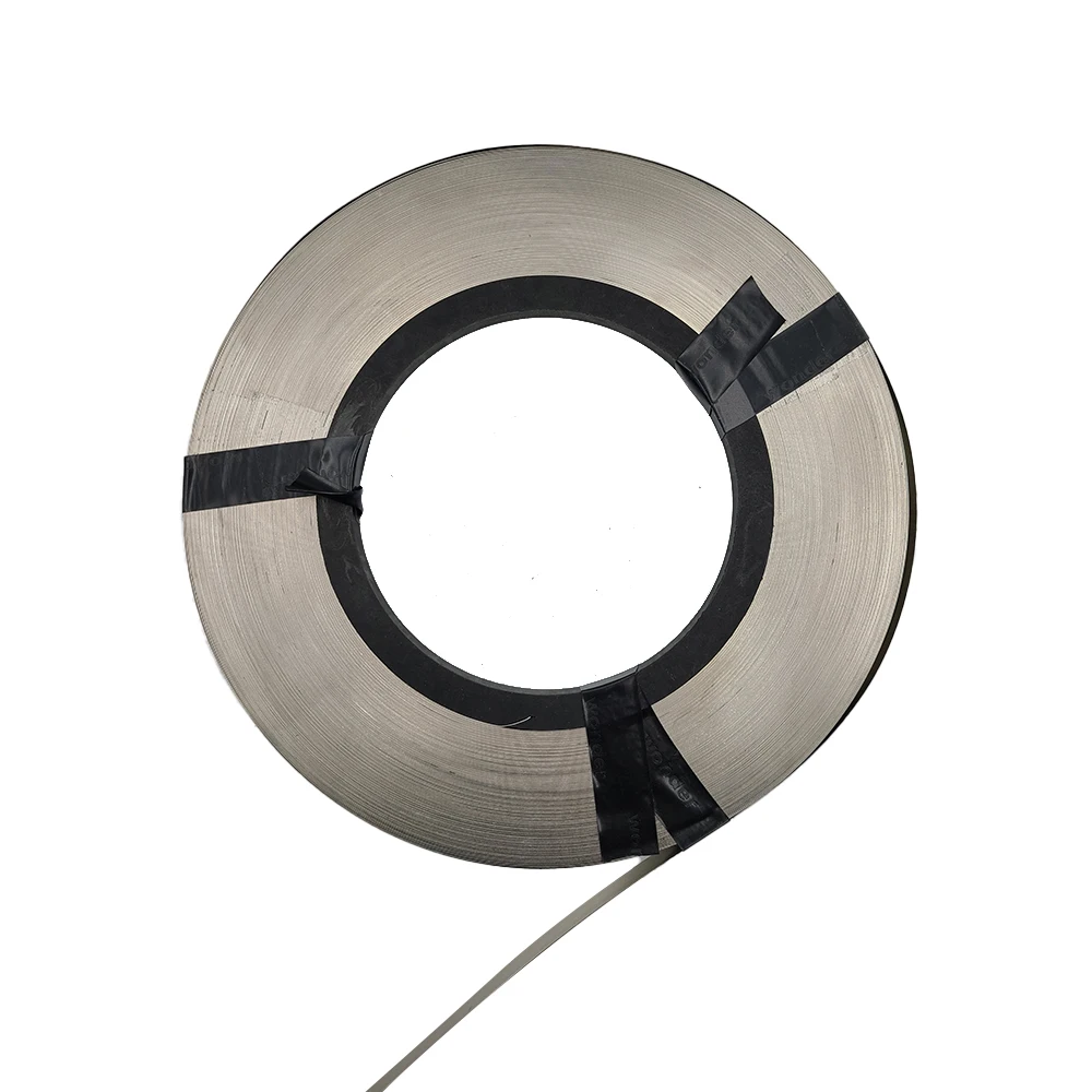 Constantan Alloy Wire 6j40 With High Quality