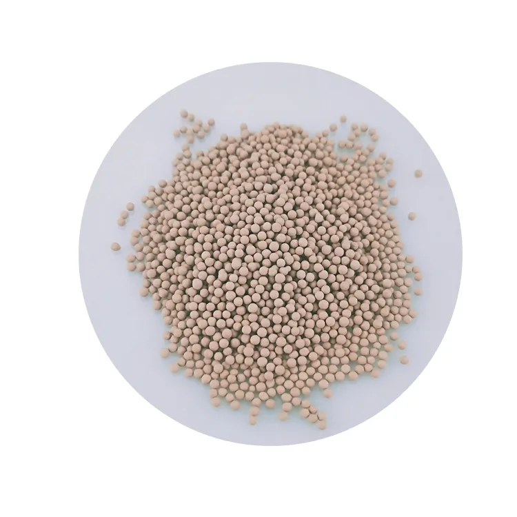 
 Новый оригинальный молекулярный фильтр сжатого воздуха  