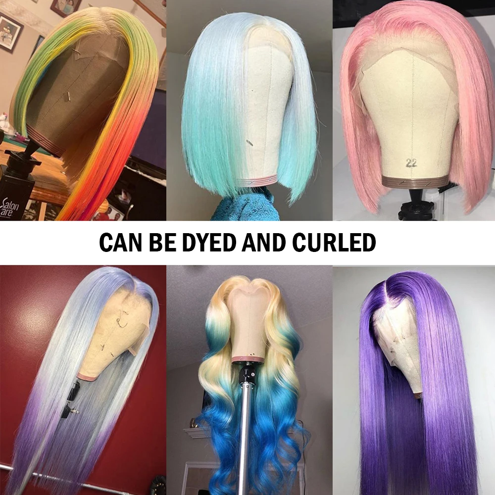 JP Wholesale Virgin Brazilian Hair Free sample,remy brazilian human hair weave bundles,Free sample hair bundles human hair dubai