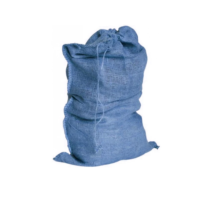 Профессиональный дизайн, Новое поступление, самый востребованный мешок с песком