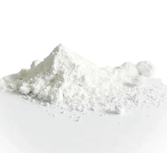 Низкая цена додецилбензолсульфонат натрия 60/70/80/90 LAS-60 для моющего средства стирального