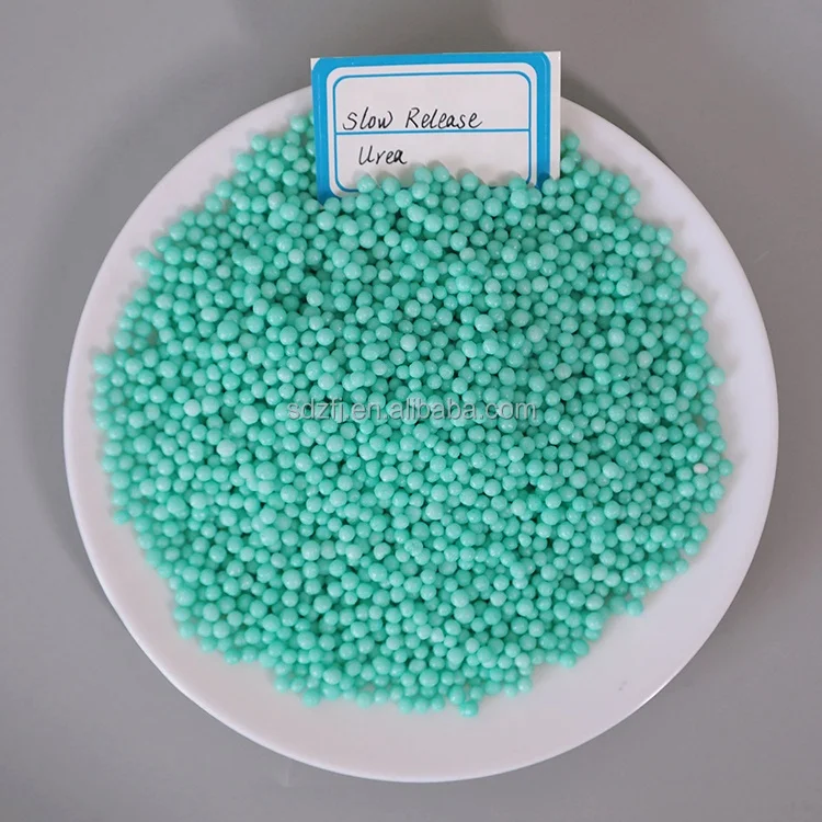 Urea 46 Agriculture Nitrogen Fertilizer  Prilled Granular 46-0-0/Urea 46% CH4N2O Urea Fertilizer Urea