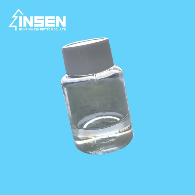 Изосорбид диметиловый эфир DMI диметил изосорбид