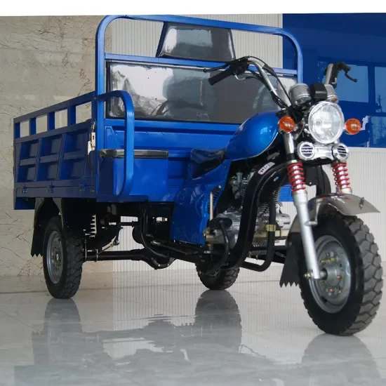 150cc/200cc /250 Cc Трехколесный мотоцикл/Bajaj пассажирский бензиновый задний трехколесный грузовой мотоцикл/мотоцикл
