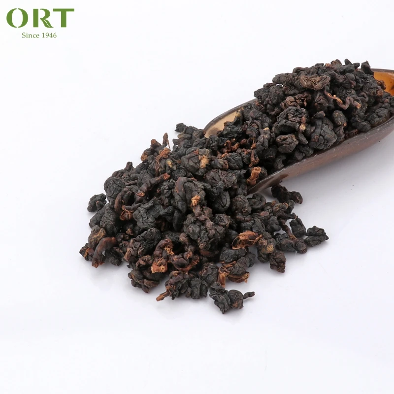 tea manufacturers High Quality Alpine Gaba Oolong Tea