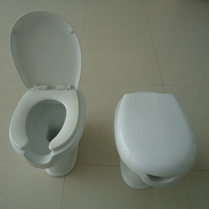 care toilet ecological bidet hospital wc sink sanitary device flap seat special needs bathroom change room mobile washroom suite