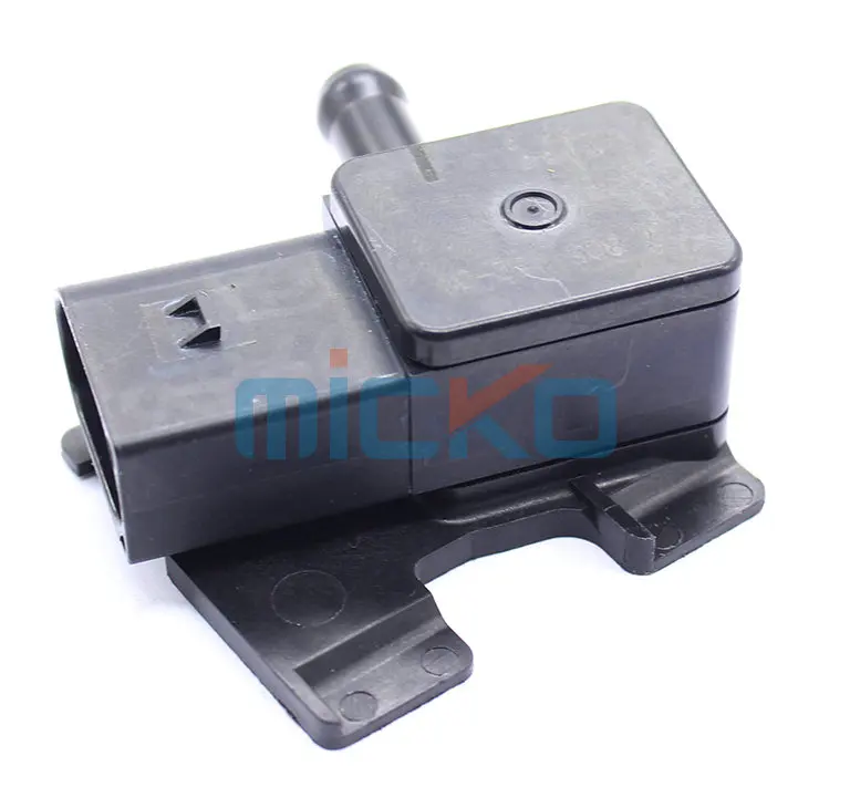Differential Pressure Sensor for BMW 13627805152, 13627804862, 13627789219 EXHAUST (1600182871333)
