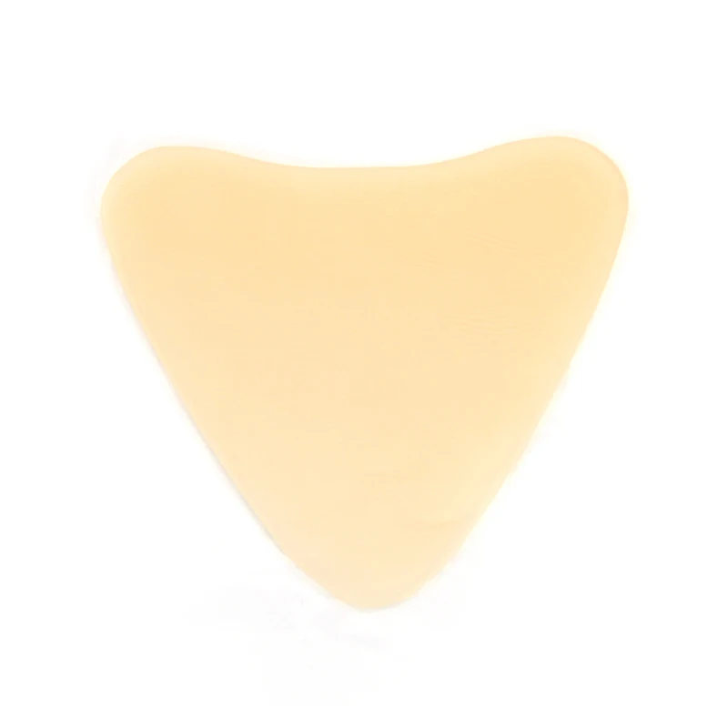 Face Wrinkle Patches Skincare Pads to Smooth Eye, Mouth, Forehead Clear Anti-Wrinkle for Reduce Fine Lines, Frown Lines