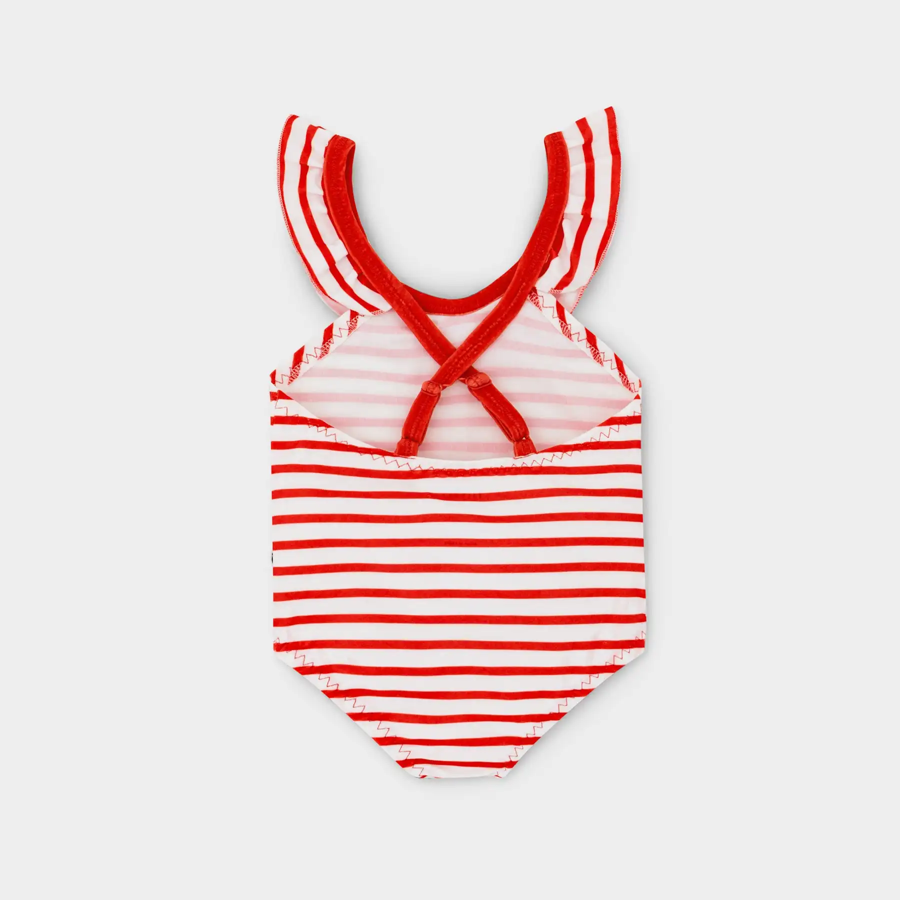 Купальник для