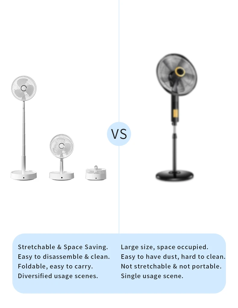 Q7portable-folding-fan_02