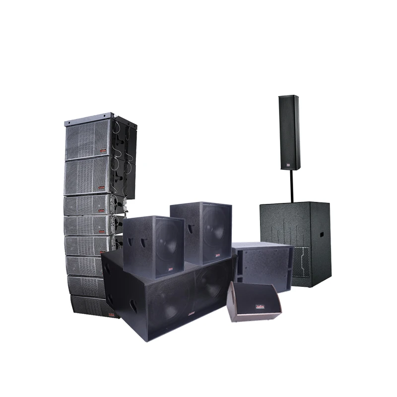 professional audio, video & lighting / professional audio, video / professional audio