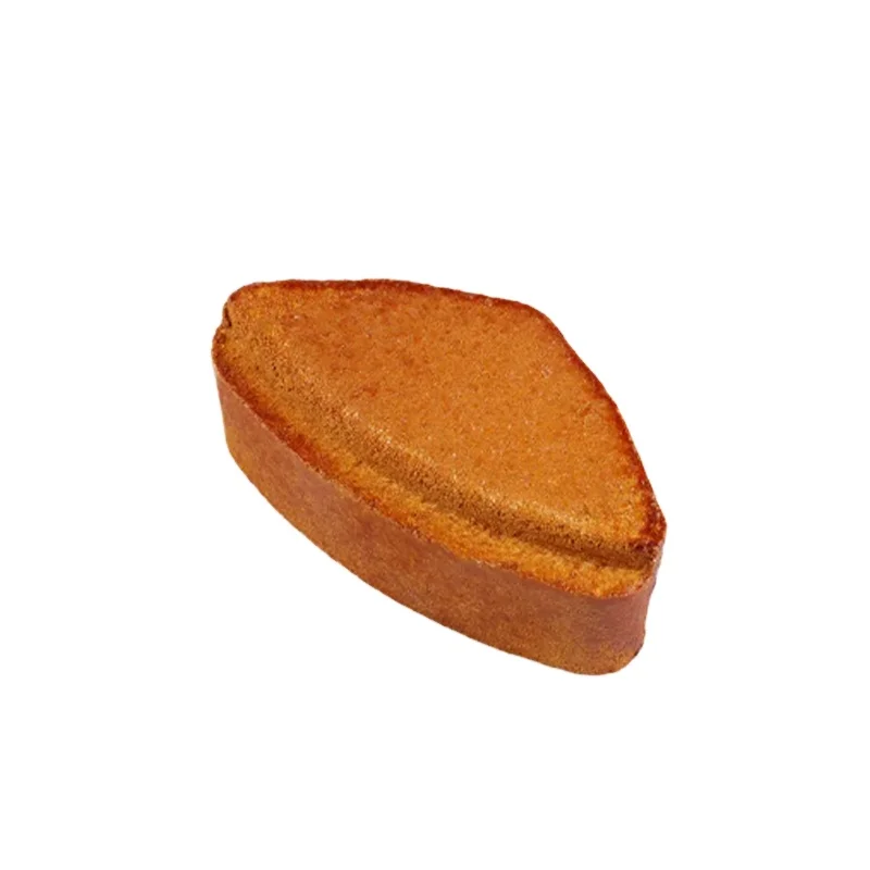 Cassani Special Shape Abrasive Tools For Stone Polishing 5-Extra 10-Extra Oxalic Acid