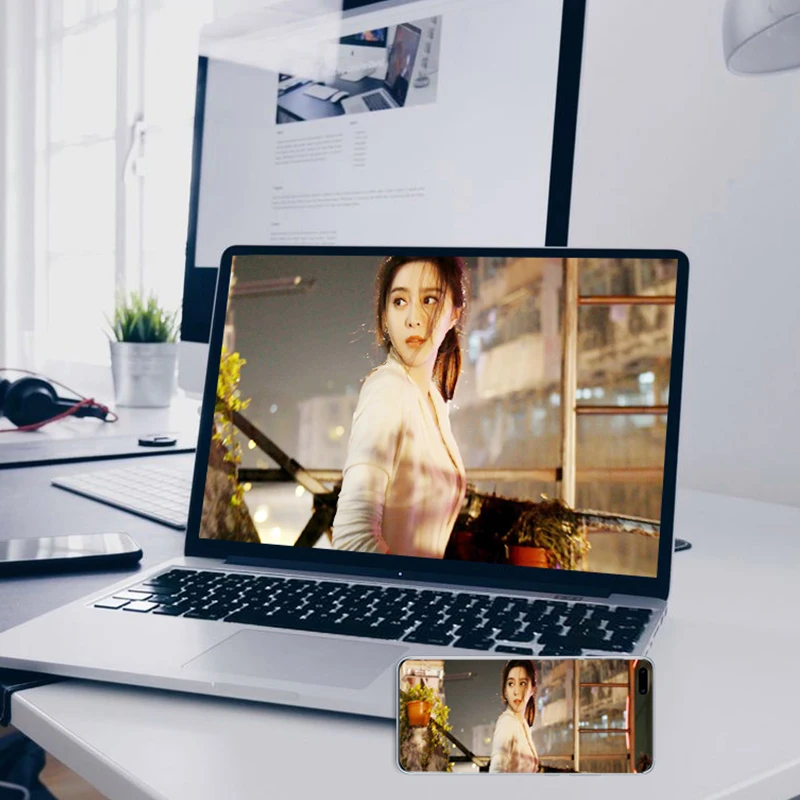 Нетбук 15 6 дюйма 8 ГБ 1 ТБ N5095 Windows 10 игровой ноутбук ПК для новых Macbooks Pro 16 дюймов 512