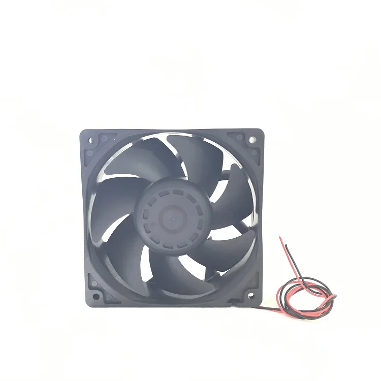 
Commercial fans for induction cooker parts are 5KW~8KW 