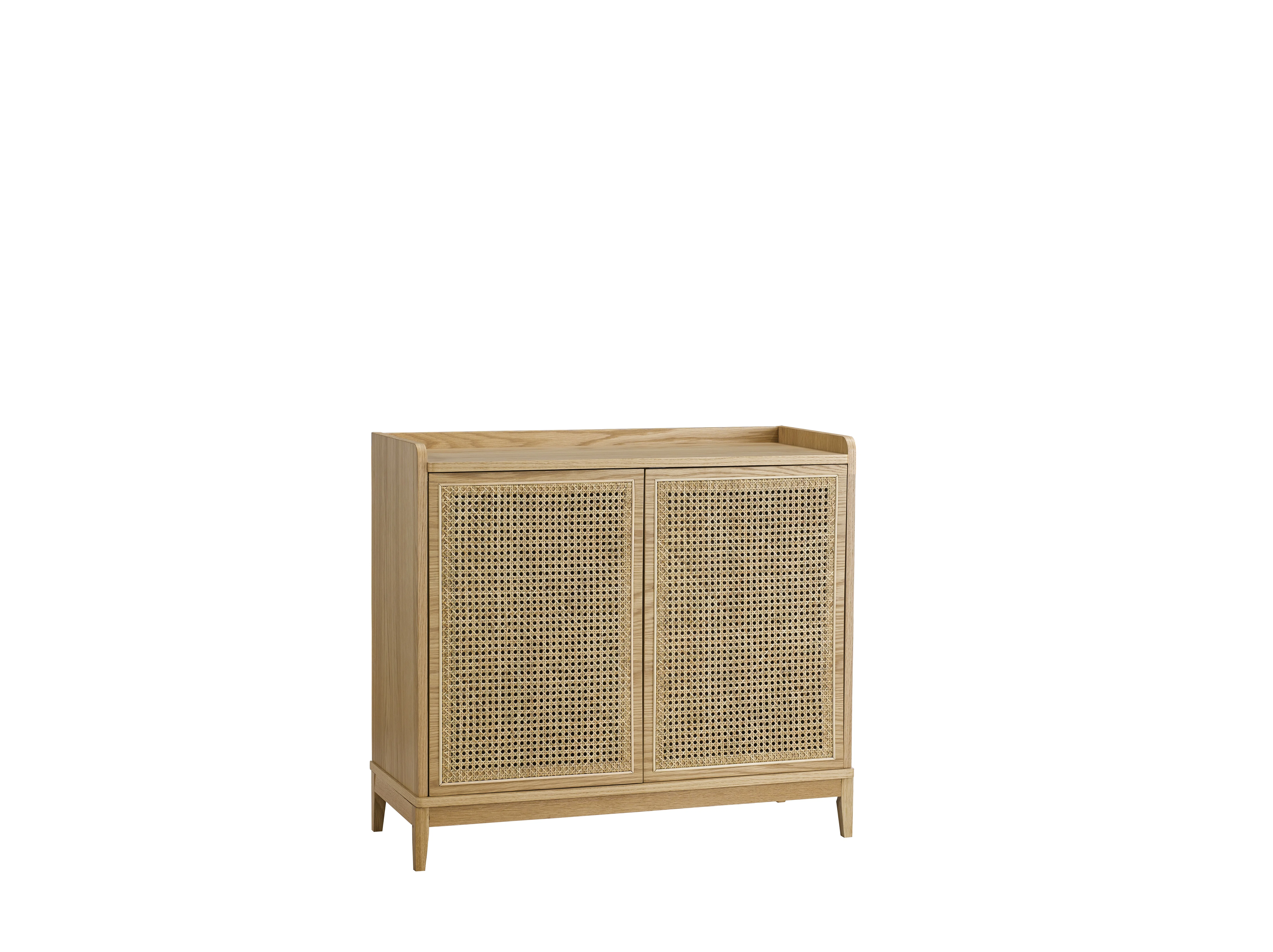 New Living Room Furniture Sets Modern Metal Wood Wooden Media Entertainment Console Center TV Stand