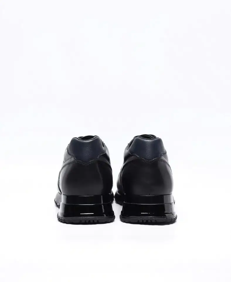 top quality men sneakers latest sneakers , men sneaker shoes casual , custom logo genuine leather casual running shoes for men
