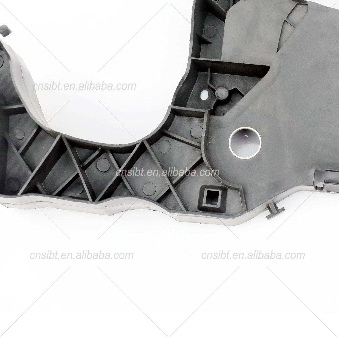 MEGANELL TANK BRACKET  Bumper BRACKET  for   Renault Dacia  MEGANELL 2005